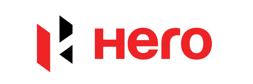 Logo 5